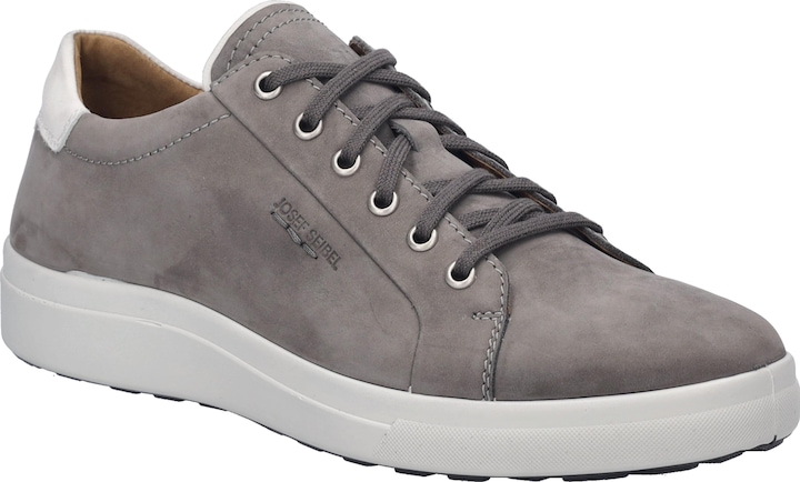 Actual product image Josef Seibel 29305-991 (45)