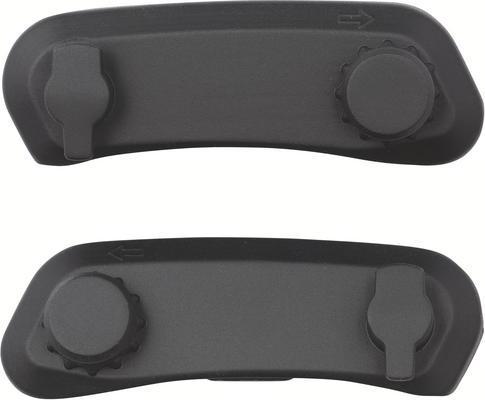 Uvex capsule fastening 2600235 (Hearing protection replacement pads)