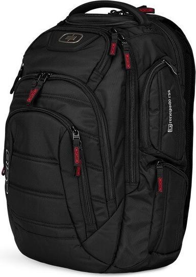 Immagine prodotto Ogio Renegade RSS (30 l)