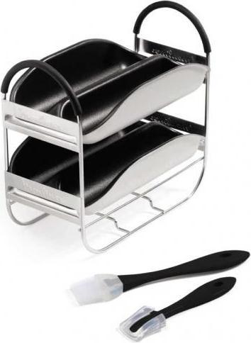 Produktbild Tefal PF610138 Brotbackmaschine