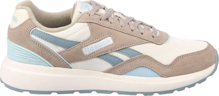 Produktbild Reebok Sneaker GL1100 Wildleder (38)