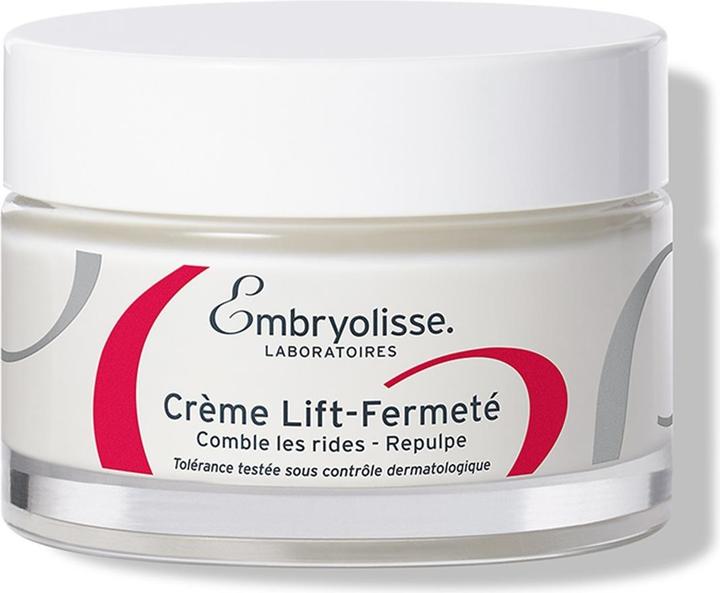 Embryolisse Anti-Age Firming - Lifting (50 ml, Tagescreme)