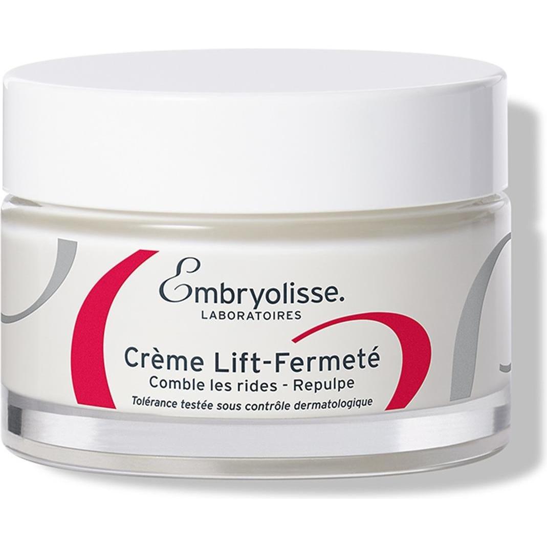 Embryolisse Crema Viso, Anti-Età Rassodante - Lifting (50 Ml, Da Giorno)
