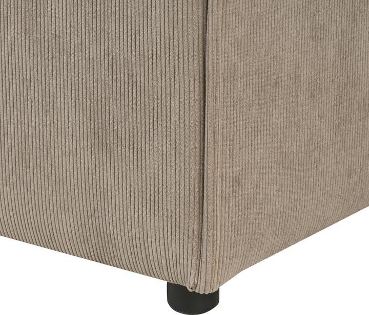 Immagine prodotto Beliani Ardal (Recamiere)