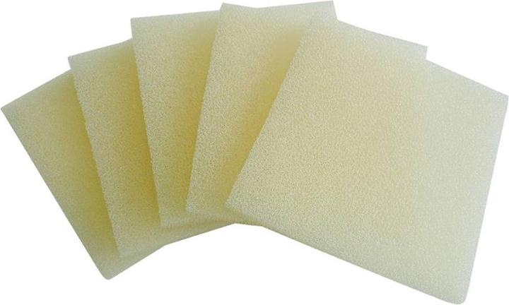 Maico Filtre de remplacement (10x)