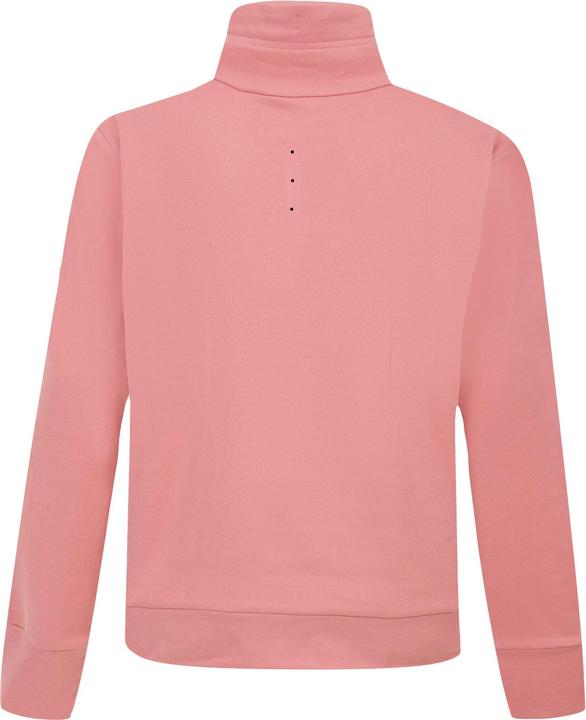 Immagine prodotto Dare2b Glint Felpa Donna (46)