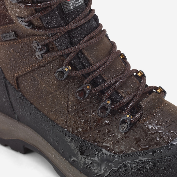Actual product image Solognac CROSSHUNT 540 (43)