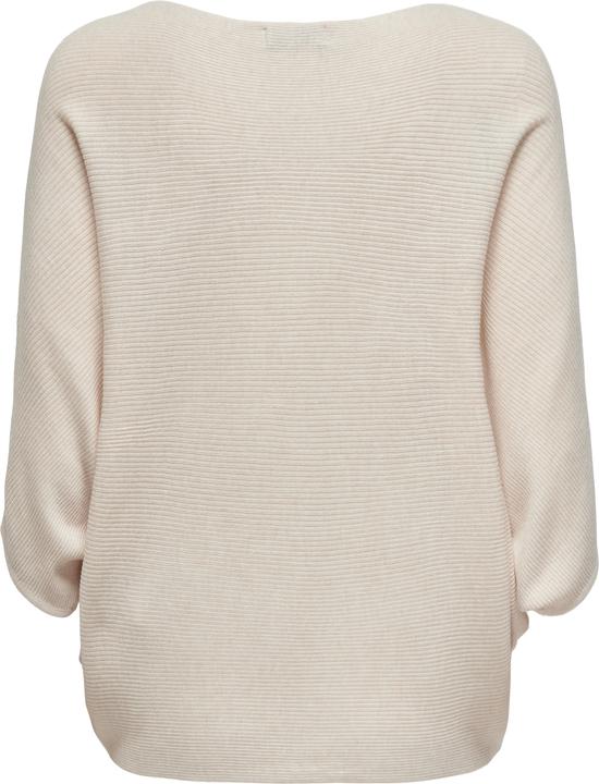 Actual product image JdY Bat sleeve knit sweater (M)