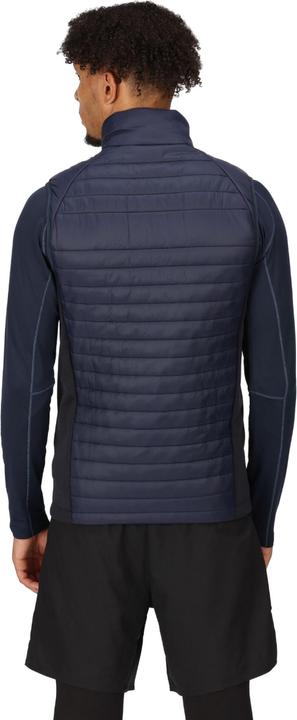 Produktbild Regatta Navigate Weste Hybrid (XXL)