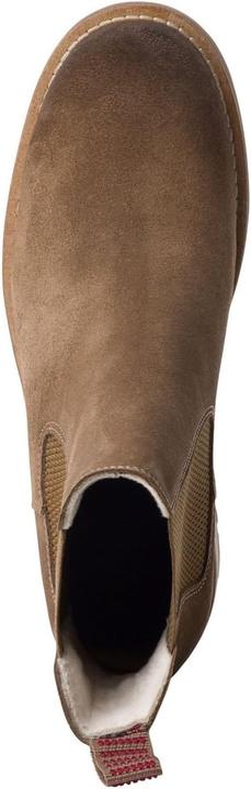 Produktbild Tamaris Chelsea Boot (39)