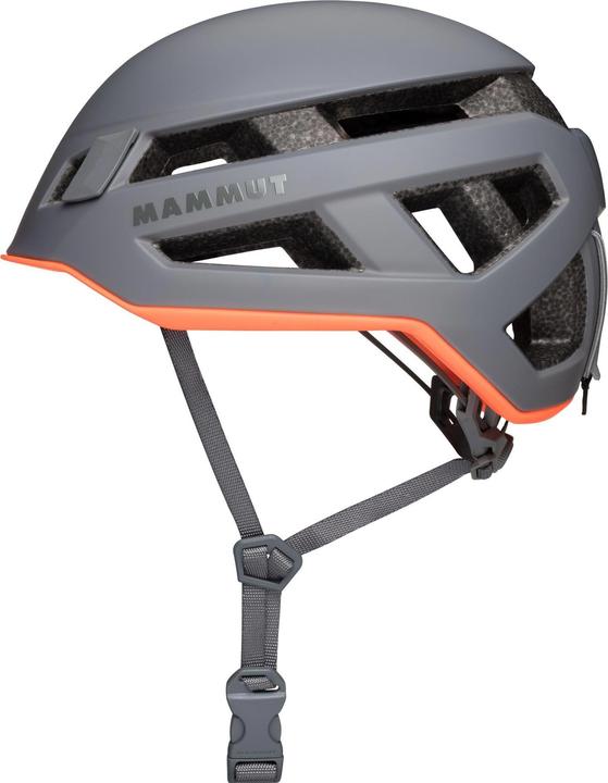 Image du produit Mammut Crag Sender (52 - 57 cm)