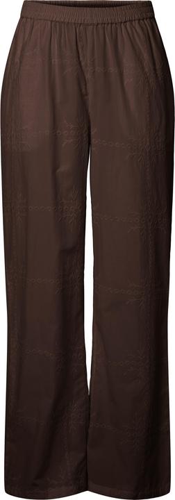 Produktbild Pieces PCPIPPA MW Hose (S)