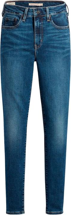 Immagine prodotto Levis 721 (W28/L32)