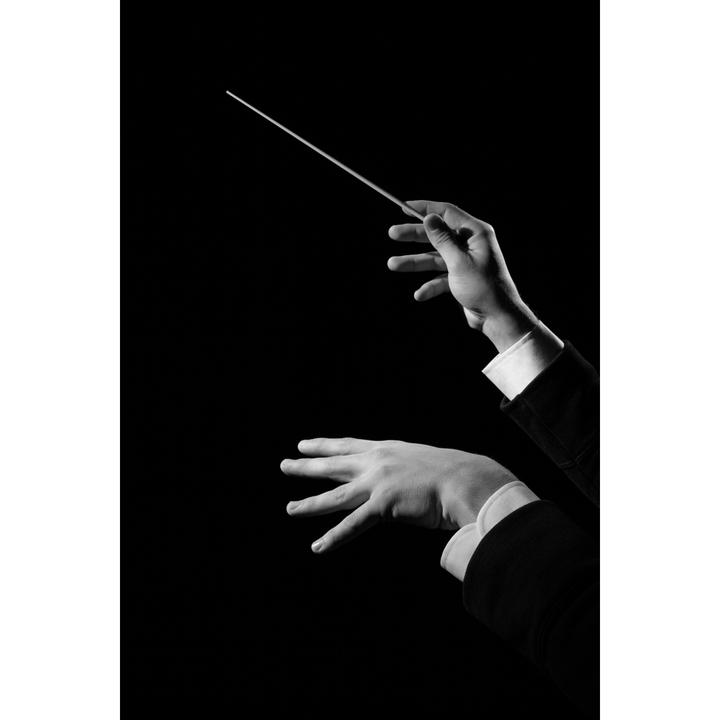 Produktbild Exacompta Chormappe Gloria (A3, 1x)