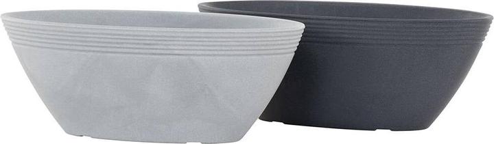 Image du produit Siena Garden Jardinière (25 cm)