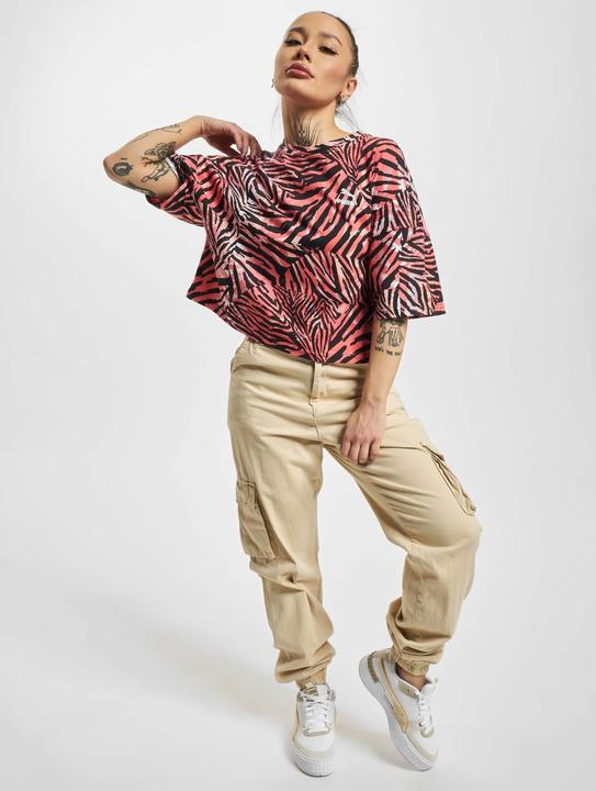 Image du produit Puma T-shirt CG Boyfriend (L)