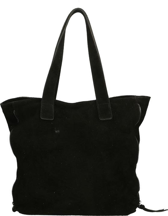 Actual product image Gave Lux Shoulder bag