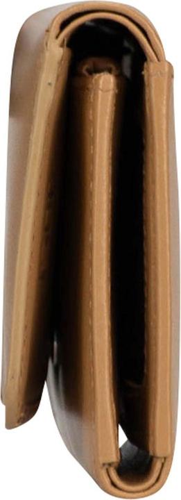 Actual product image Jost Arva Slg Wallet