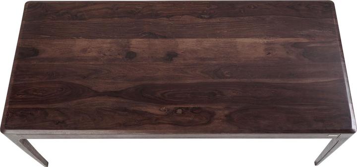 Actual product image Kare Design Brooklyn Walnut (200 x 100 x 75 cm)