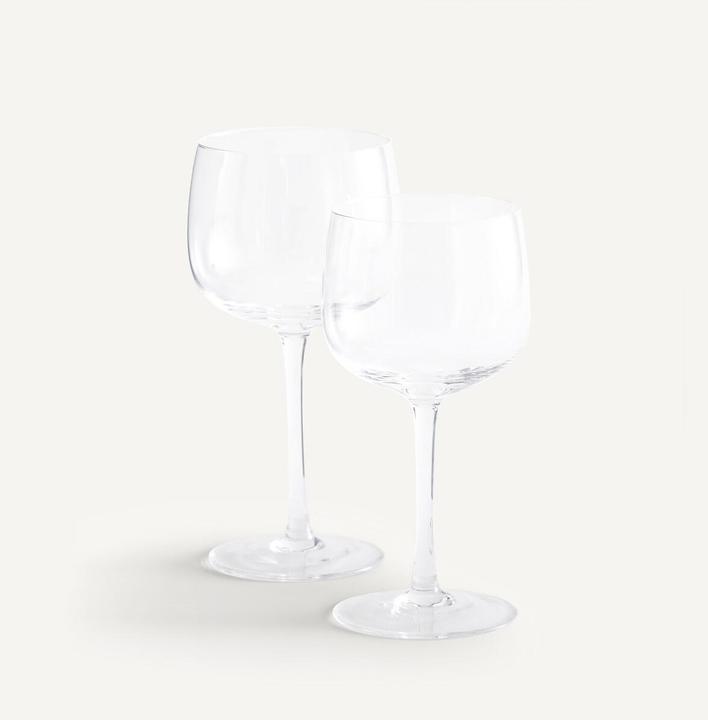 Image du produit AM.PM Reggia (6 x)