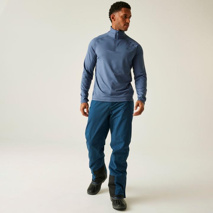 Image du produit Dare2b Fuse Up II Core Stretch (L)