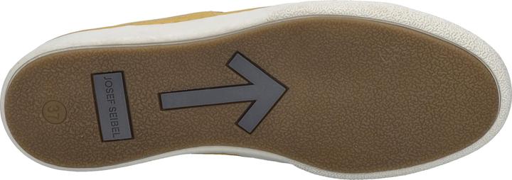 Actual product image Josef Seibel 69901-133 (37)