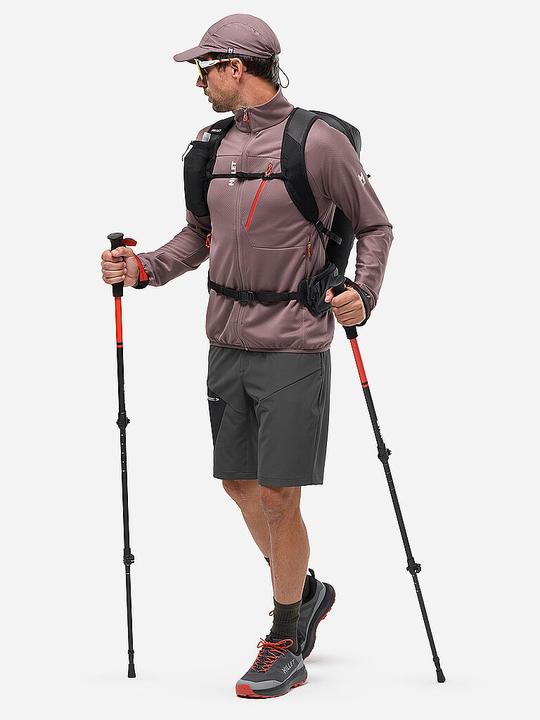 Immagine prodotto Millet Lokka3 (L)