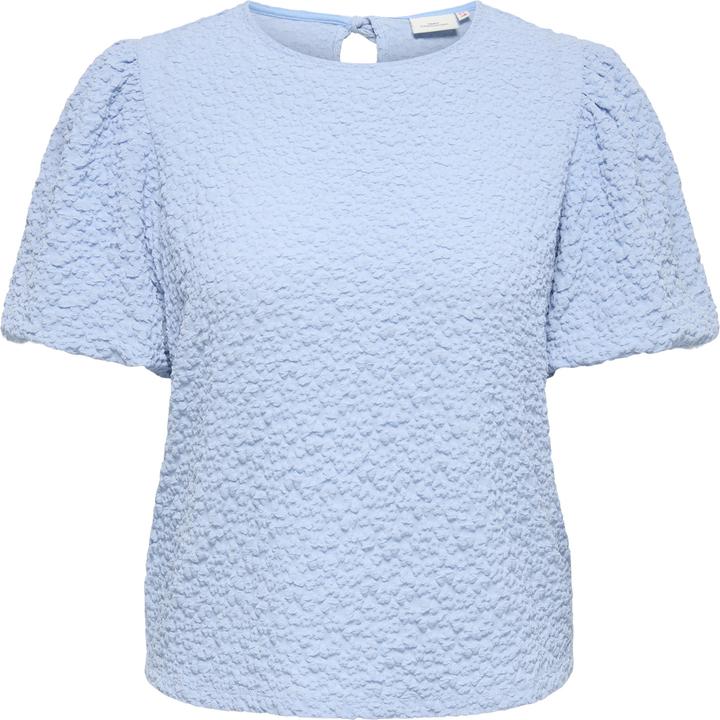 blu cachemire