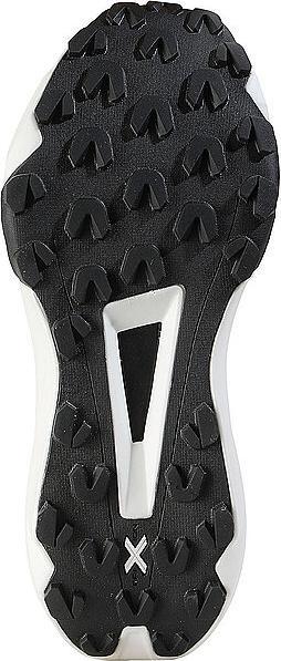Produktbild La Sportiva Prodigio Pro (48.5)