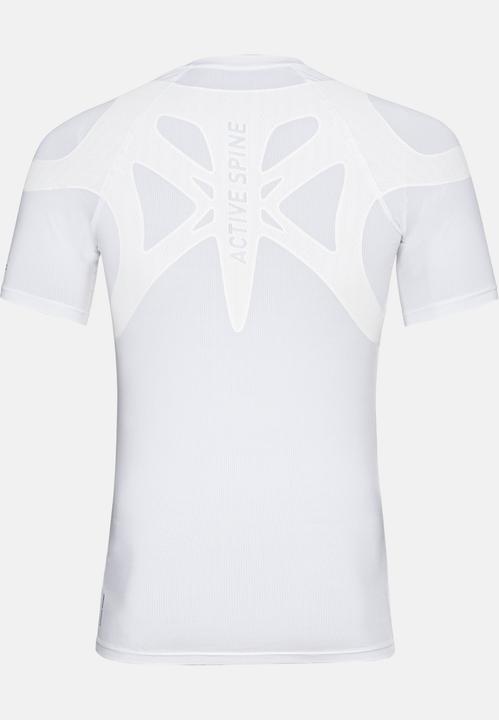 Actual product image Odlo Active Spine 2.0 (XL)