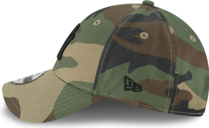Image du produit New Era NY Yankees (Taille unique)
