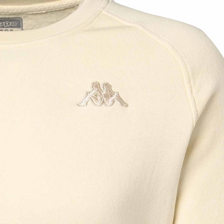 Image du produit Kappa Caimali Swt (XL)