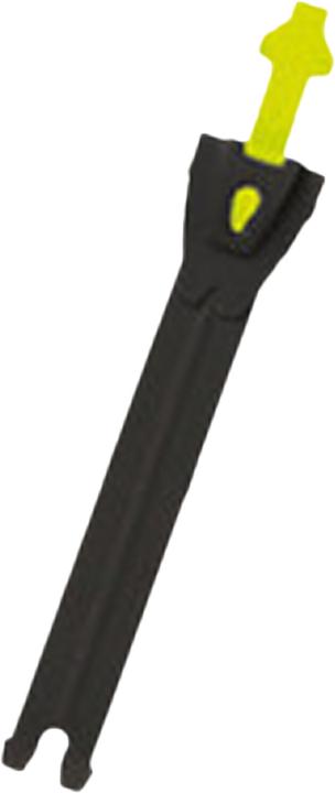 Image du produit TCX Toothed Band Comp Evo/X-Helium