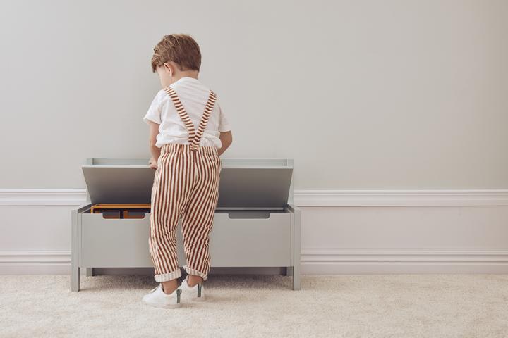 Produktbild Kids Concept Star (85 cm)