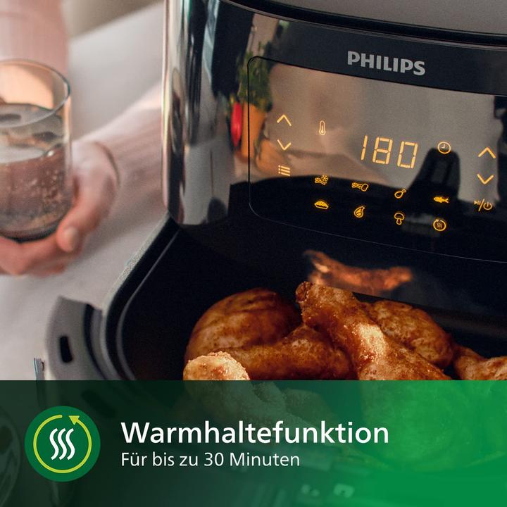 Immagine prodotto Philips Essential