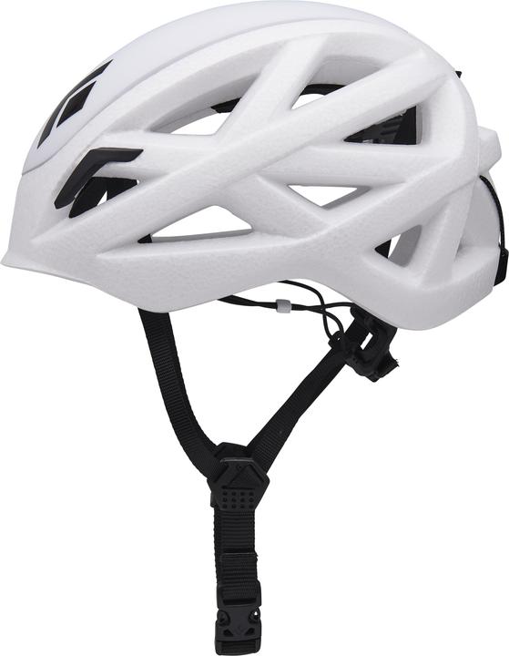 Actual product image Black Diamond Vapor Helmet (58 - 63 cm)