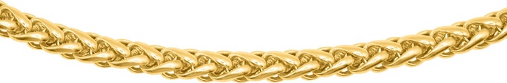 Produktbild Heideman Turia goldfarben (100% Edelstahl)