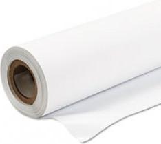 Epson Toile De Production Matte (320000 g/m², 1220 cm, 61 cm)
