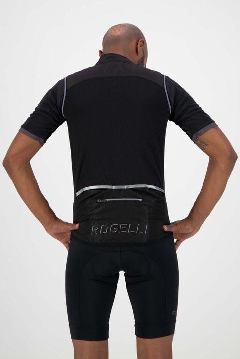 Actual product image Rogelli Core (S)