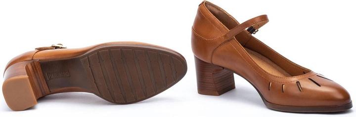 Image du produit Pikolinos Lugo W8P-5751 (36)