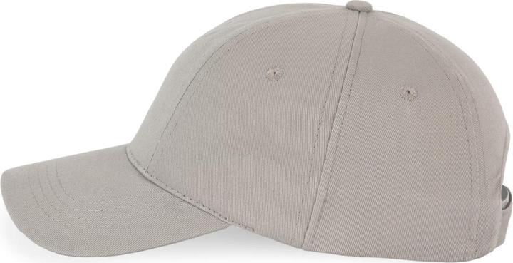 Actual product image K-up Easy printing
