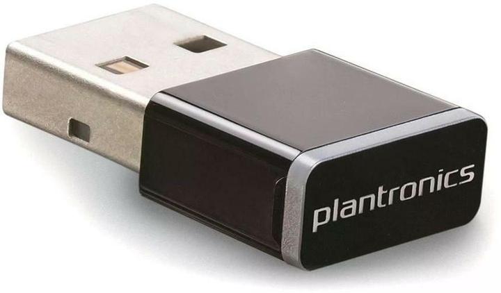 Actual product image Poly PLY BT600 USB-A BT