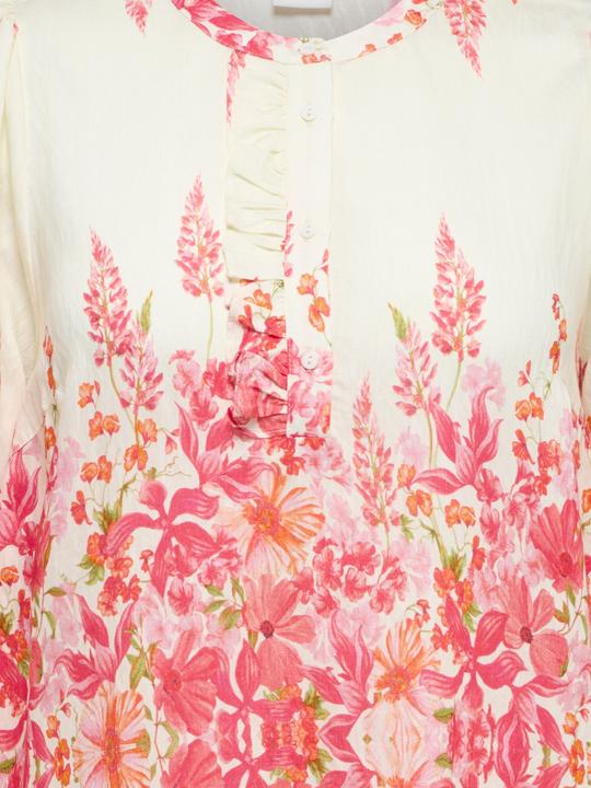 Produktbild Only CARVEVA Midikleid Kleid (42)