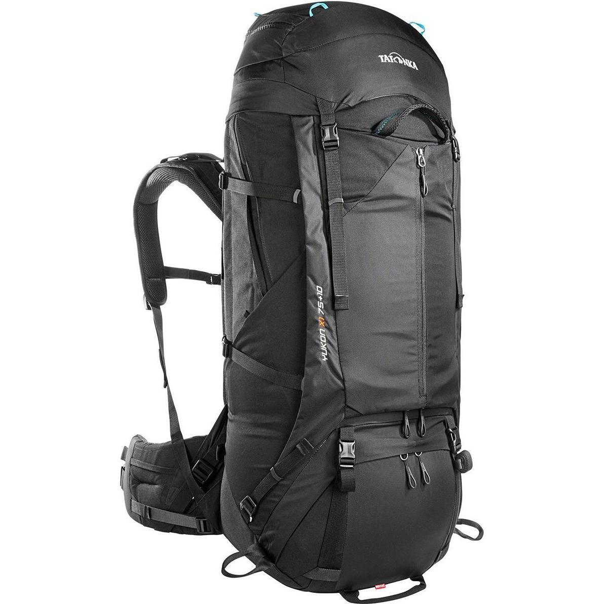 Tatonka, Rucksack, (75 l)