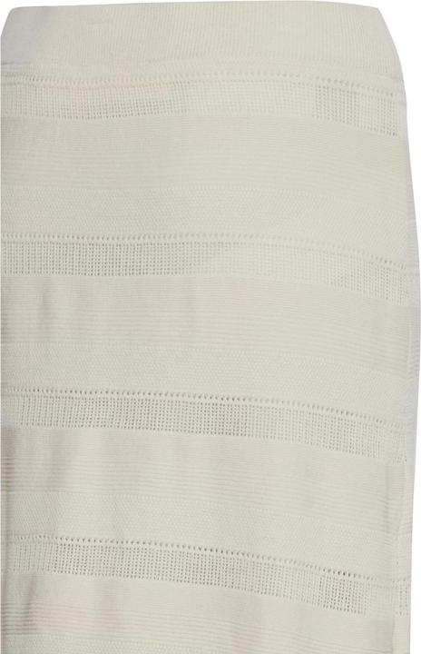 Produktbild Atelier Rêve Sessie (S)