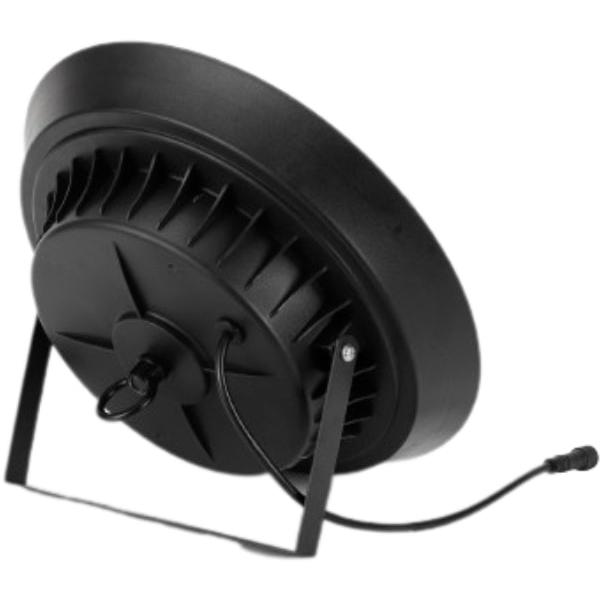 Luxula, Gartenbeleuchtung, Solar LED-Hängeleuchten-CCT (1200 lm, IP44)