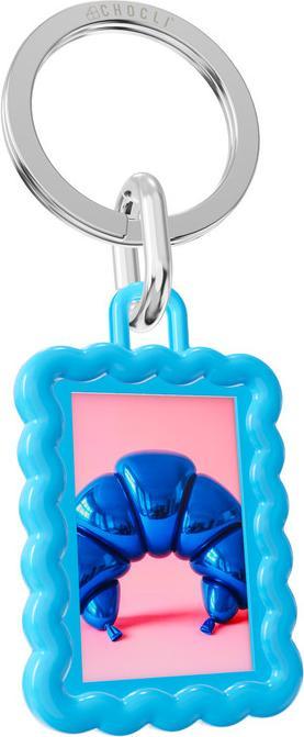 Produktbild Metalmorphose Keyring Wave Picture Frame