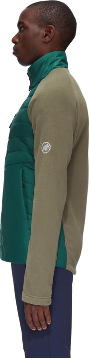 Produktbild Mammut Innominata ML Hybrid Jacket Men (S)