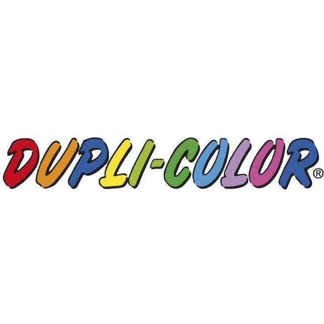 Thumbnail - Dupli-Color, Lack, Spraymaster Profi (Schwarz)