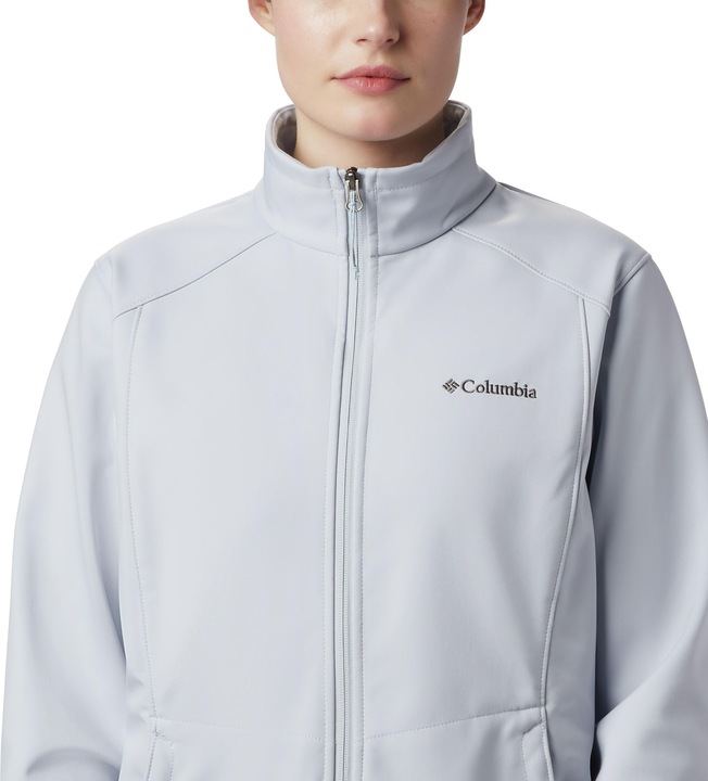 Image du produit Columbia Kruser Ridge II Softshell (L)